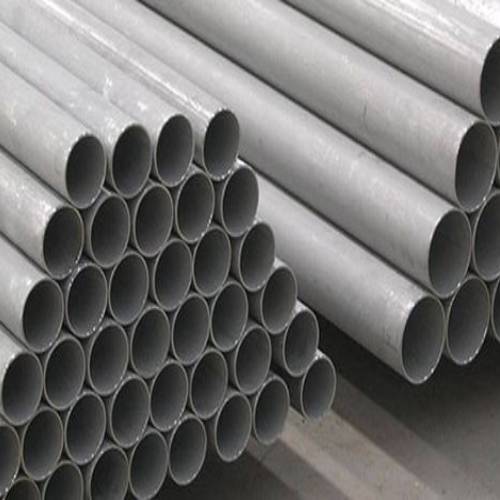 Inconel/Incoloy Pipes Manufacturer, Supplier & Stockist in India