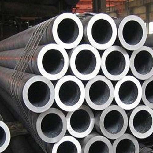 Alloy 20 Pipes Manufacturer, Supplier & Stockist in India