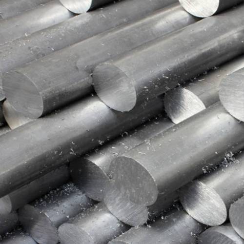 Monel Round Bars Manufacturer, Supplier & Stockist in India