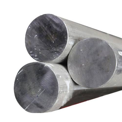 Alloy 20 Round Bars Manufacturer, Supplier & Stockist in India