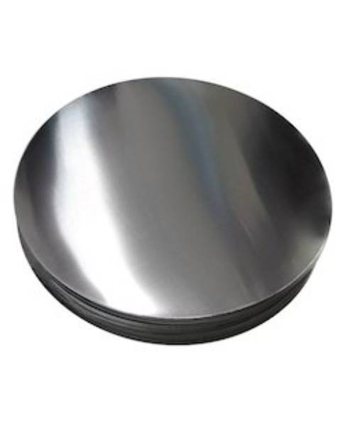 Alloy 20 Circles Manufacturer, Supplier & Exporter in India