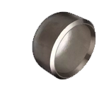 Chromium Molybdenum ASTM A182 Forged Cap