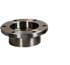 Alloy Steel F22 Lap Joint Flanges