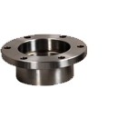 Alloy Steel F5 Lap Joint Flanges