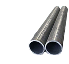 ASTM A335 P11 Alloy Steel Seamless Pipe