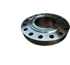 Alloy Steel F1 Ring Type Joint Flange