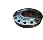 Alloy Steel F9 Ring Type Joint Flange