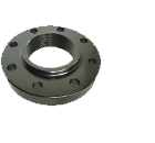 Alloy Steel F5 Threaded Flanges