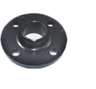 Alloy Steel F11 Weld Neck Flanges