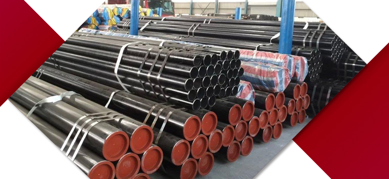 API 5L X52 PSL 2 Line Pipe