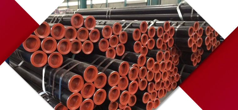 API 5L GR B PSL 1 Pipes