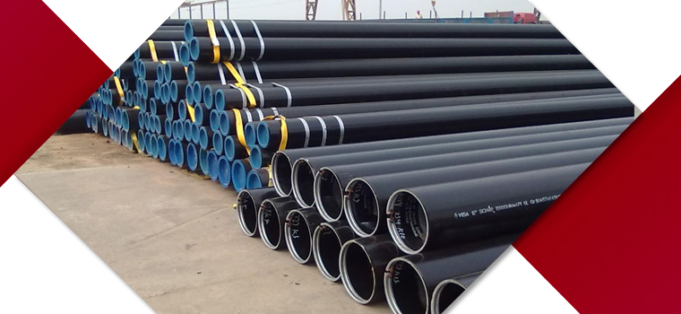 API 5L X42 PSL 2 Line Pipe