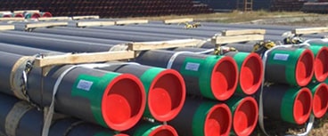 API 5L Pipe