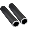 Carbon Steel IBR Pipes