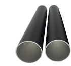 ASTM A333 Gr 1 Welded Pipes