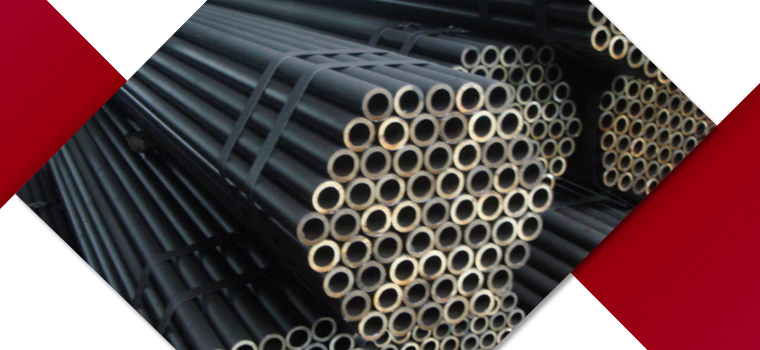 ASTM A213 T11 Alloy Steel Seamless Tubes