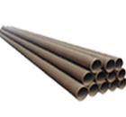 ASTM A213 T5c Seamless Tubes