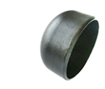 Alloy Steel ASTM A234 WP91  Cap