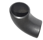 ASTM A234 WP1 Alloy Steel Elbow