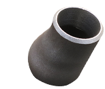 ASTM A234 WP1 Alloy Steel Reducer