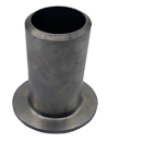 Alloy Steel Stub End