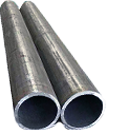 ASTM A335 P12 Seamless Pipes
