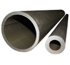 Alloy Steel P5 Seamless Pipes
