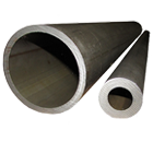 Alloy Steel P22 Seamless Pipes