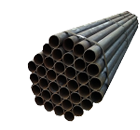 ASTM A519 Mechanical Tubing