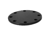 Carbon Steel Blind Flanges