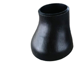 ASTM A234 WPC Carbon Steel Reducer