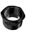 ASTM A105 Carbon Steel Bushing