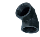 ASTM A181 Carbon Elbow