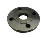 Carbon Steel Forged Flanges