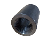 ASTM A105 Carbon Steel Full Coupling