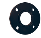 IBR Lap Joint Flanges