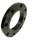 IBR Plate Flanges
