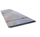 Carbon Steel Grade B Plates