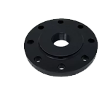 IBR Threaded Flanges