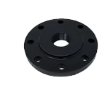 Carbon Steel Threaded Flanges