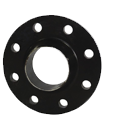 Carbon Steel A105 Weld Neck Flanges