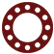 Super Duplex Steel Flanges