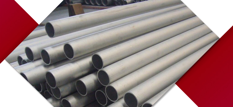 Inconel 601 Pipes and Tubes