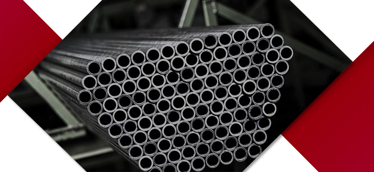 Inconel 690 Pipes and Tubes