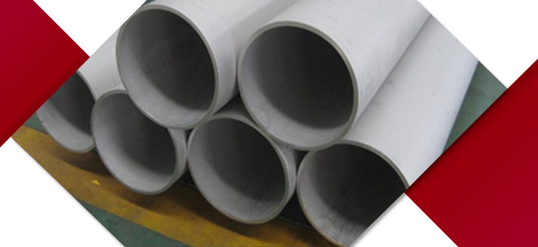 Inconel 718 Pipes and Tubes