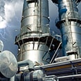 Inconel 600 Pipes & Tubes in oil and gas industries