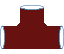 Alloy Steel Buttweld Fittings