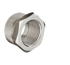 ASTM A182 Stainless Steel Bushing