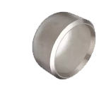 SS ASTM A182 Forged Cap