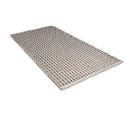 Stainless Steel SS Perforated Sheets